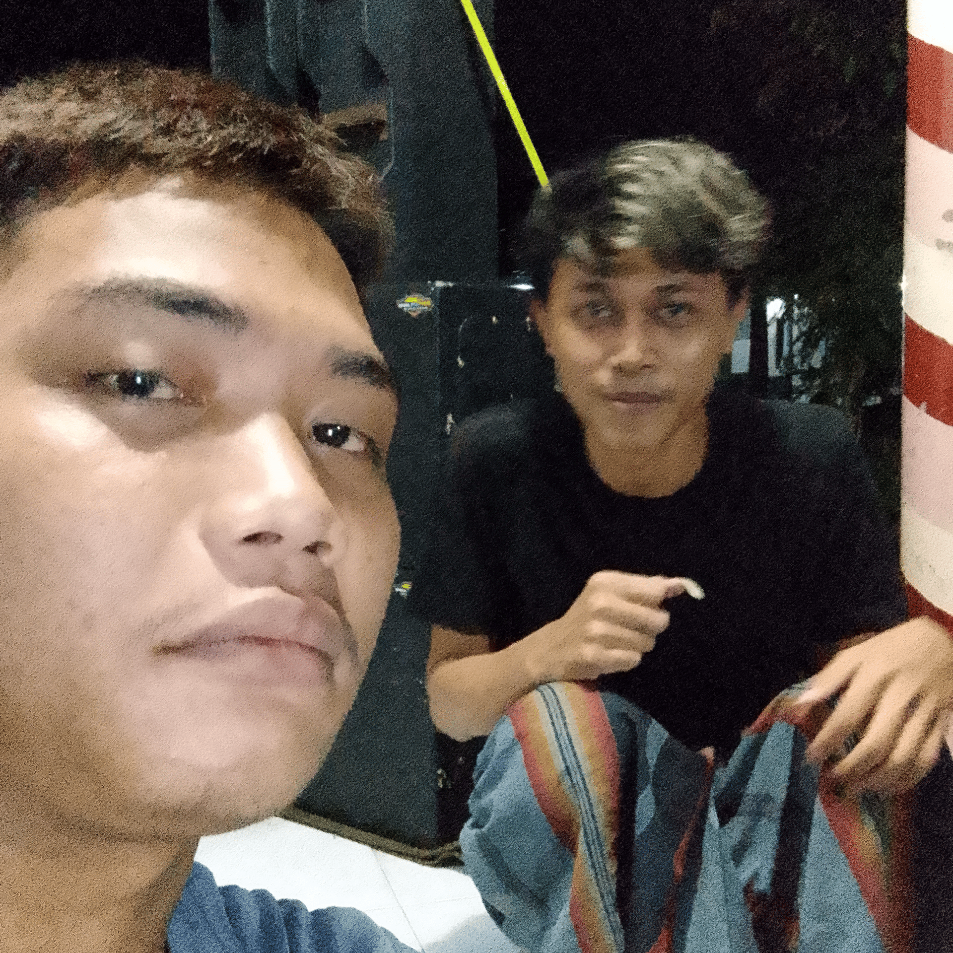 Cino wimek AI Voice