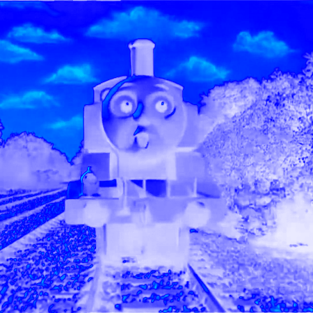 Chorded AI Voice