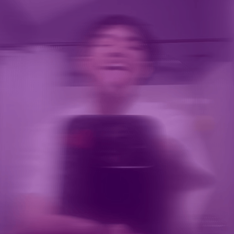 Miles Martinez (dulces sueños Era) AI Voice