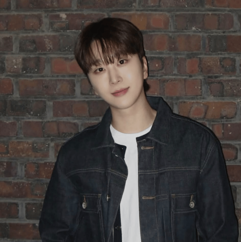 Jinkwon AI Voice