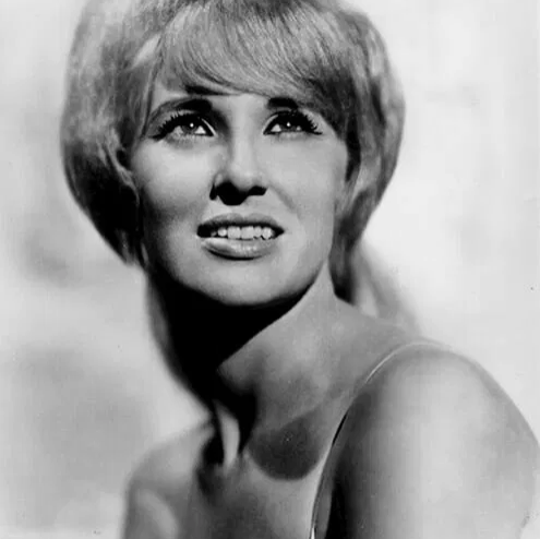 Tammy Wynette AI Voice