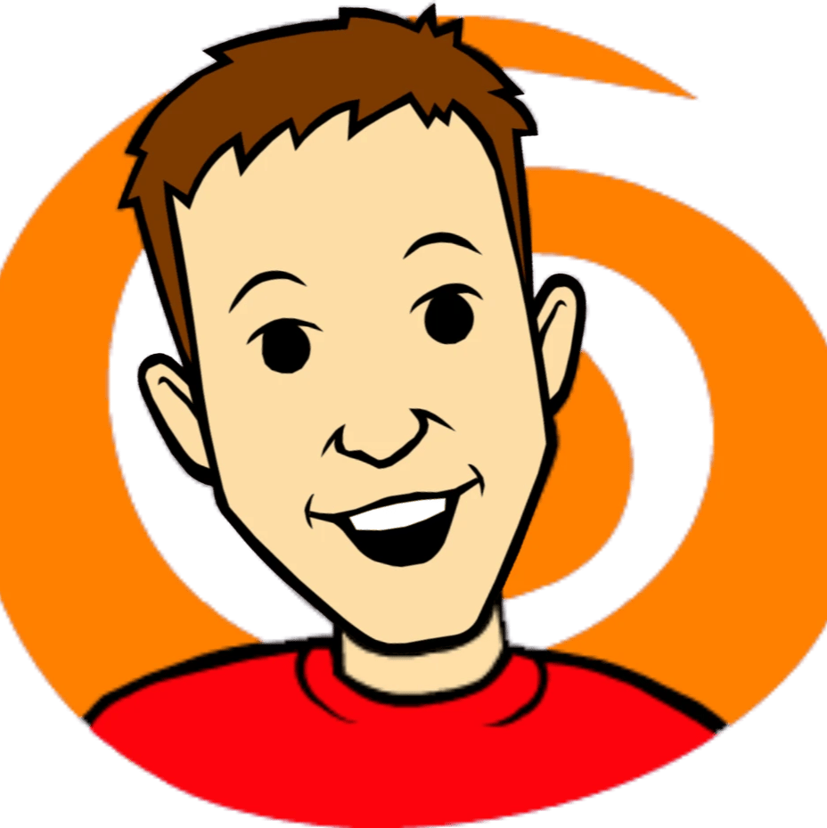 Murray Cook (The Wiggles) AI Voice