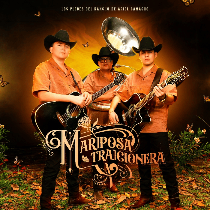 El pariente AI Voice