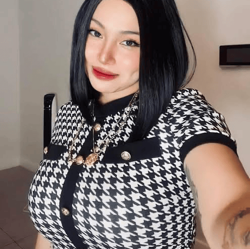 Toni “Mommy Oni” Fowler AI Voice