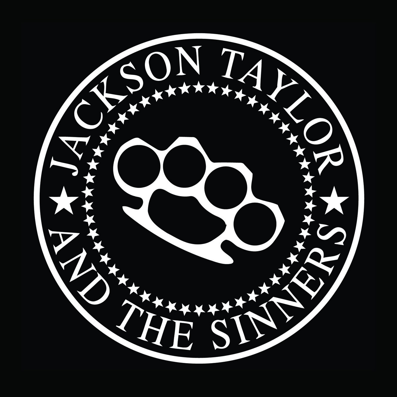 Jackson Taylor & The Sinners AI Voice