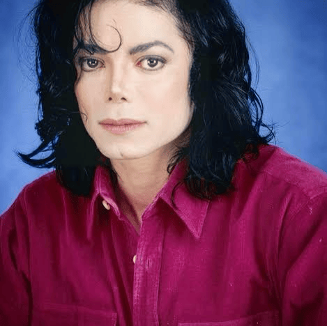 Leon Kompowsky (Michael Jackson) AI Voice