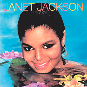 Janet Jackson (Debut Era) AI Voice