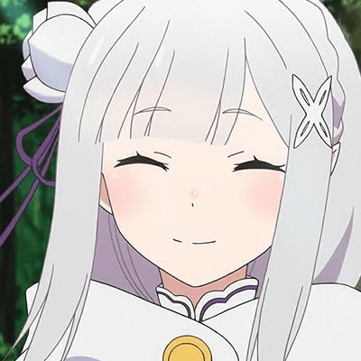 Emilia [Español Latino] By Pupe AI Voice