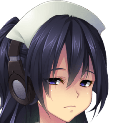 Hiramatsu AI Voice