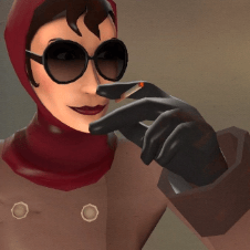 Femspy AI Voice
