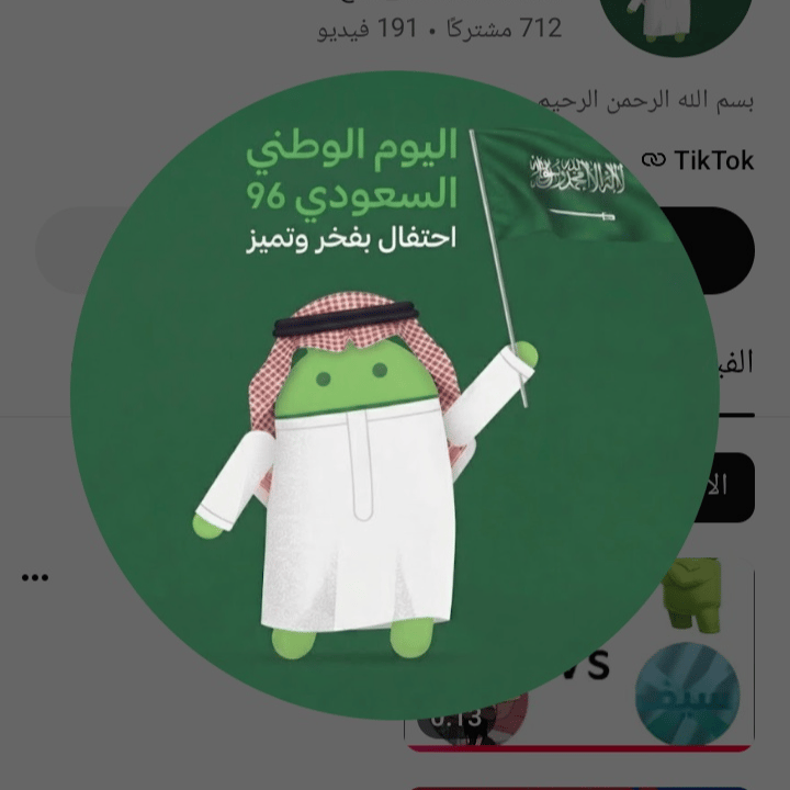 توم اي اكس اي - tom exe AI Voice