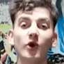 agusneta AI Voice