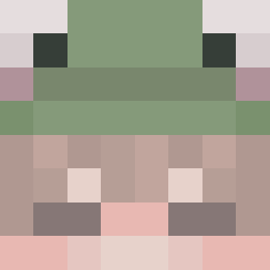 FrogFroog AI Voice