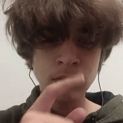 Ryan Urban(BEST) AI Voice