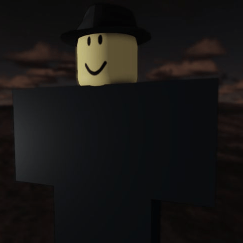 Mofioso AI Voice