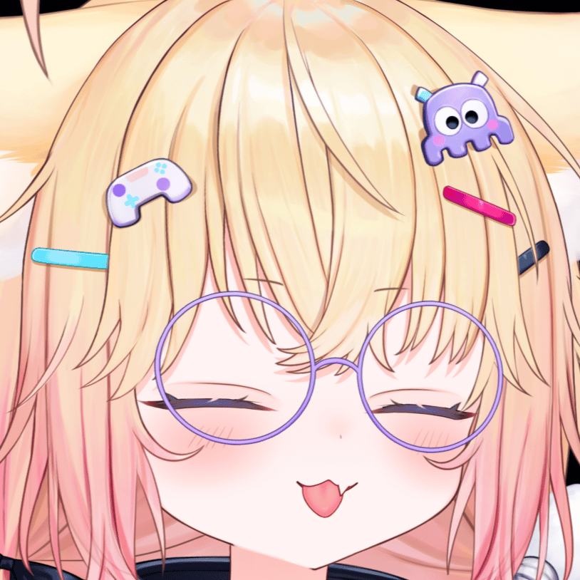 Miniko Mew AI Voice