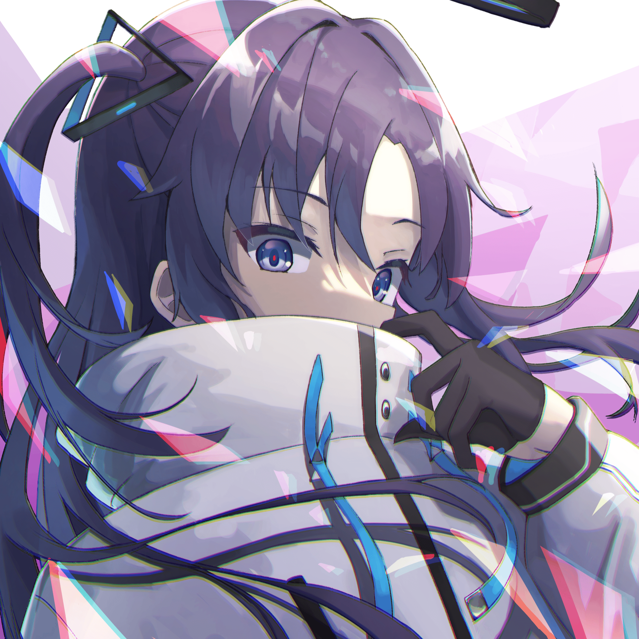 Voice AI Voice