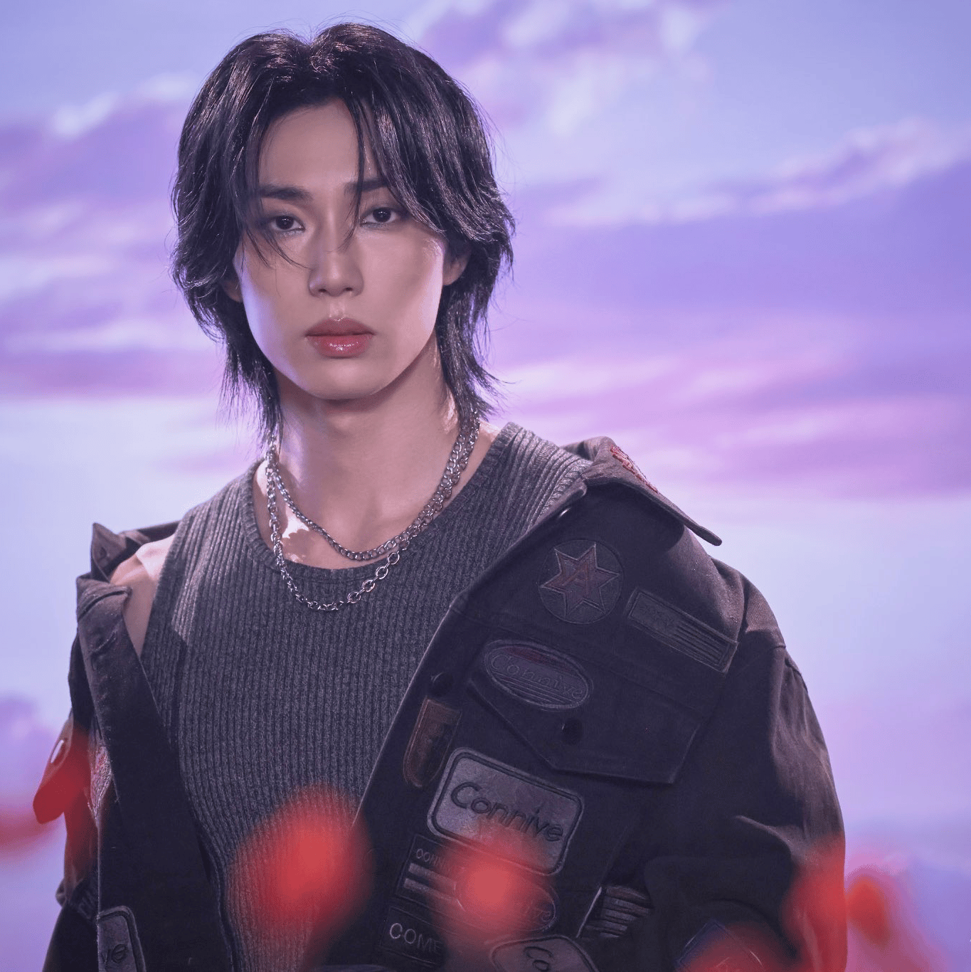 JAY from ASC2NT AI Voice