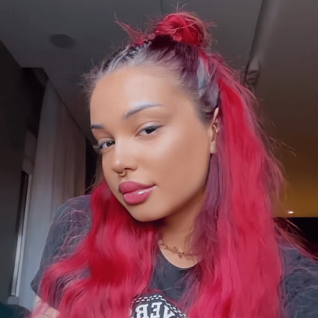 Breskvica AI Voice