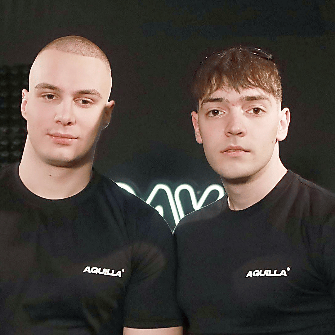 Petrov AI Voice