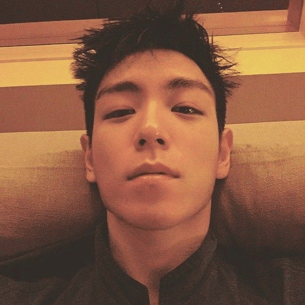 choi seunghyun AI Voice
