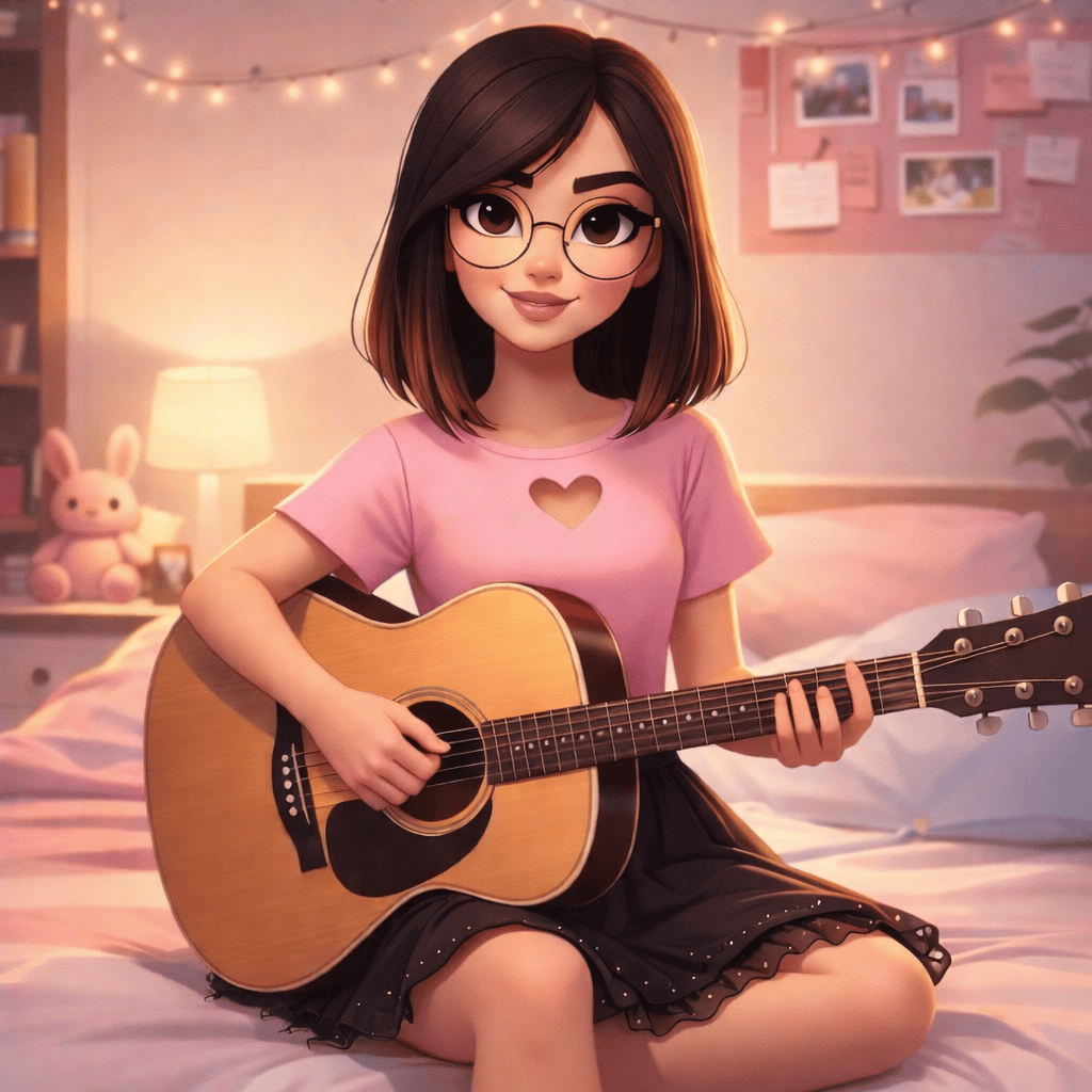 Barb AI Voice