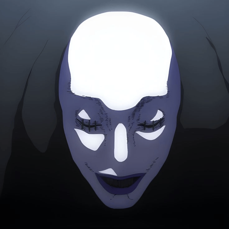 Judgeman AI Voice