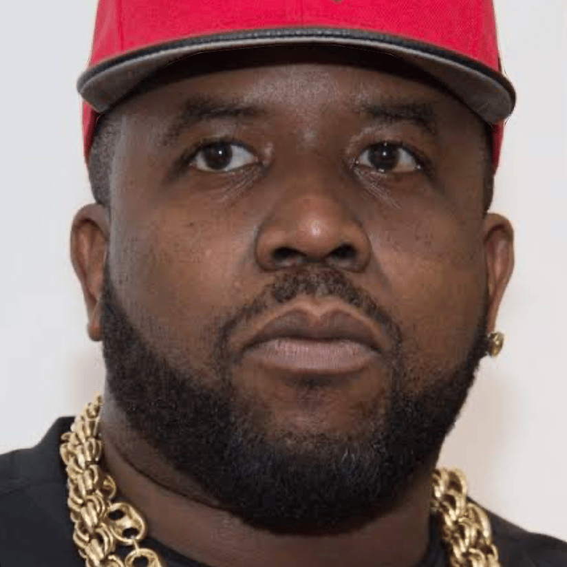 Big Boi AI Voice