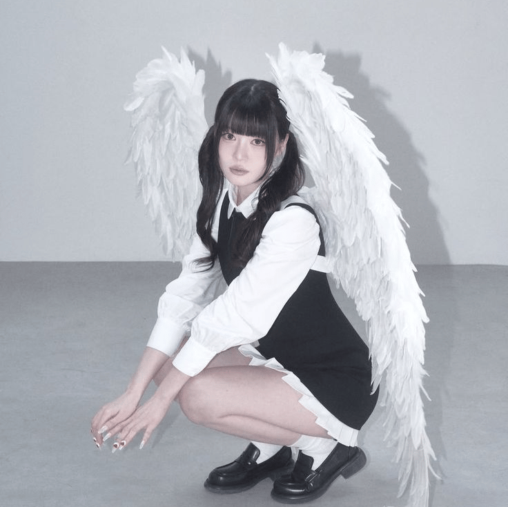 Myu AI Voice