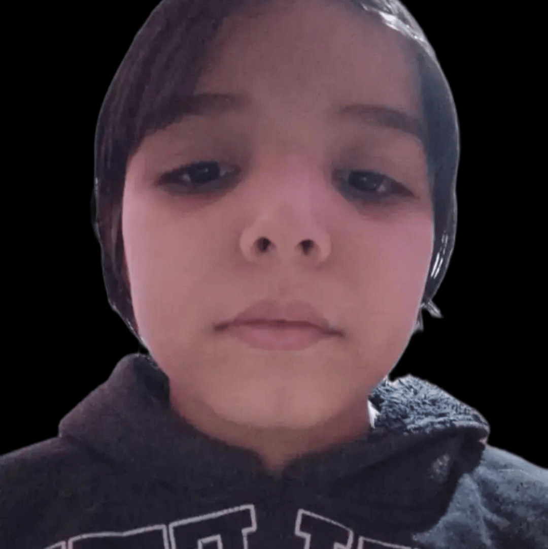 حسين علي الكلب AI Voice