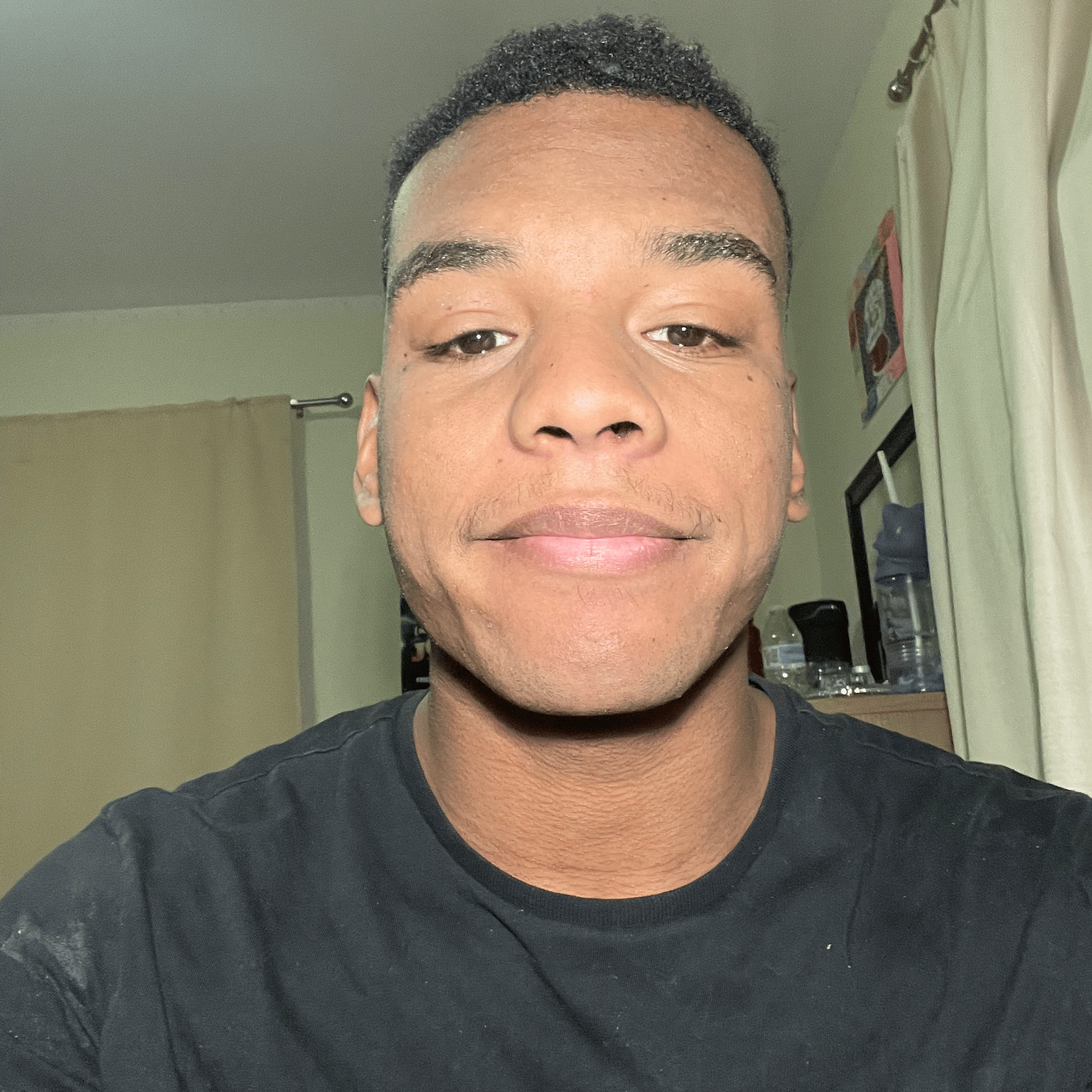 Leland voice AI Voice