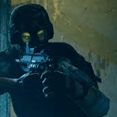 Adrian Shephard (Shephards mind/Krim) AI Voice