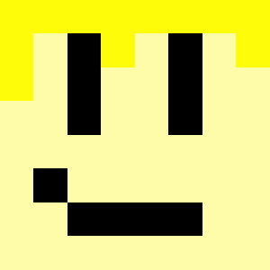 JeffNOTFound AI Voice