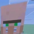 Villager News Villager AI Voice