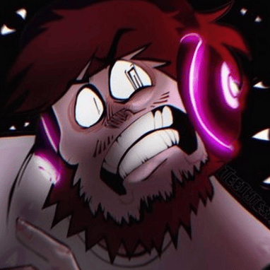 zachbealetv2.0 AI Voice
