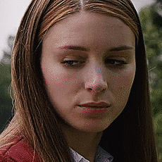 Taggarty (Youth in Revolt) (Rooney Mara) AI Voice