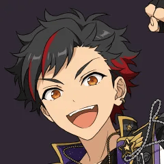Nagumo Tetora/ 나구모 테토라 AI Voice
