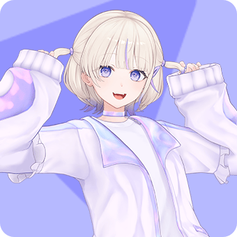 Todoroki Hajime AI Voice