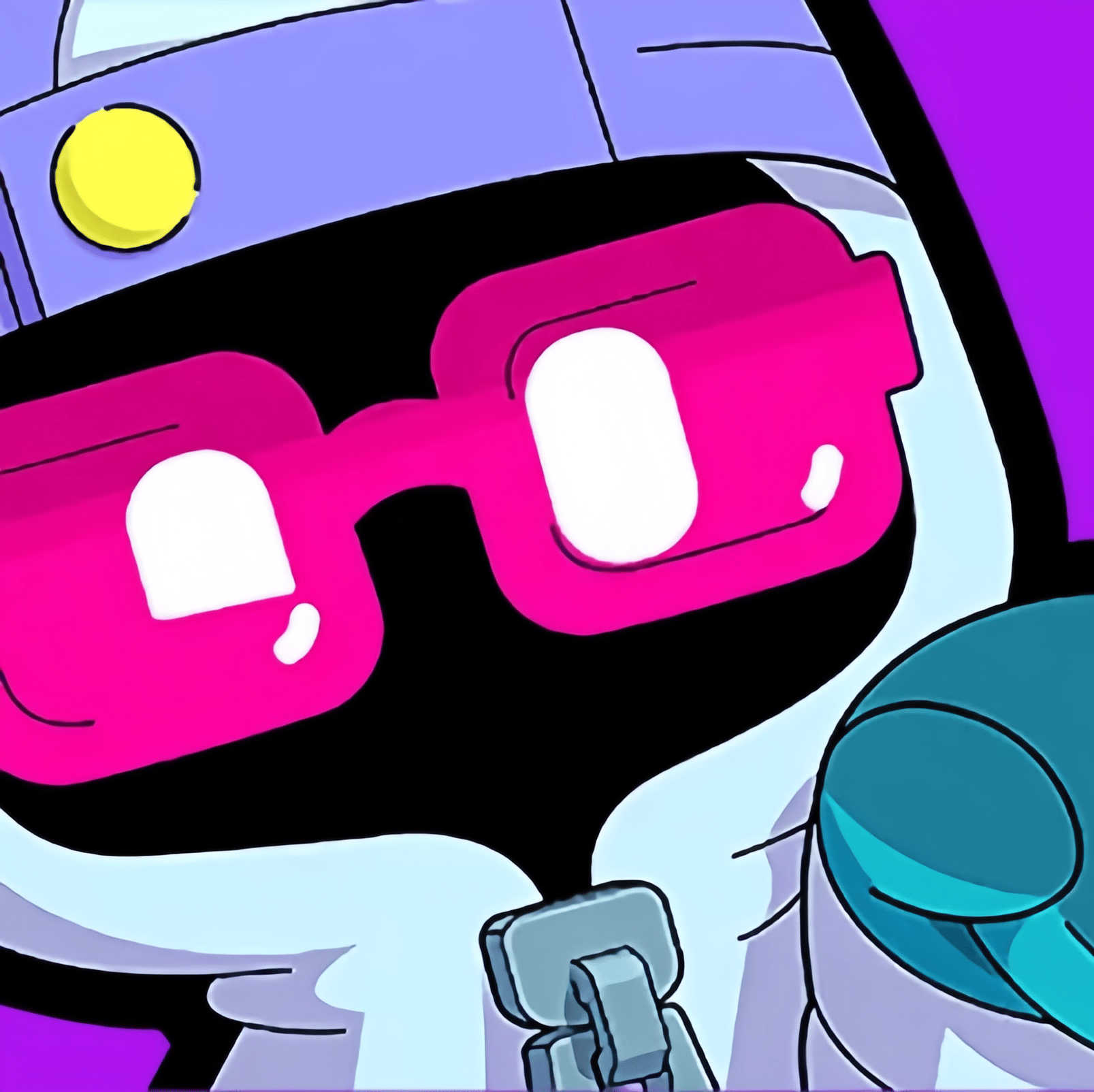 Voice AI Voice