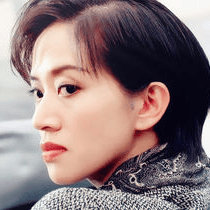 Anita Mui AI Voice