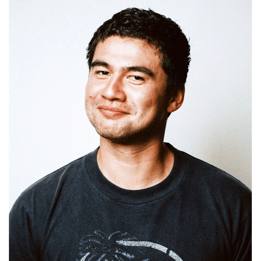 5sos calum ai1 AI Voice