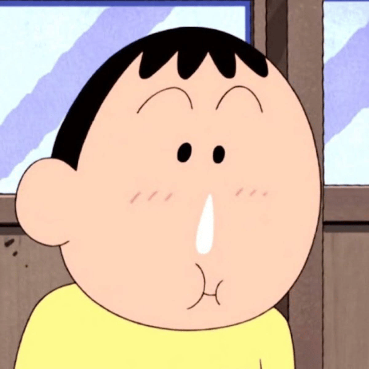 Moln AI Voice
