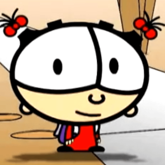 Fernanda  AI Voice