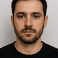 BENJI AI Voice