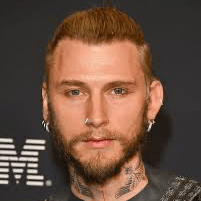 Machine gun Kelly (Raw and clear vocals) AI Voice
