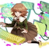 chihiro fuzisaki AI Voice