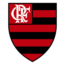 voz do narrador do flamengo AI Voice