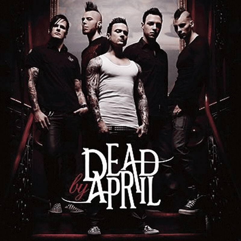 Dead by April AI Voice