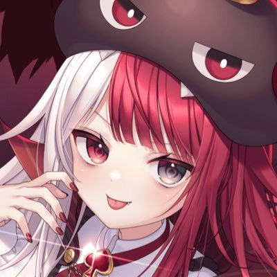 Akubi Demonspade AI Voice