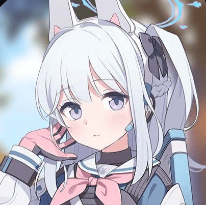 Tsukiyuki Miyako (AI Blue Archive) AI Voice